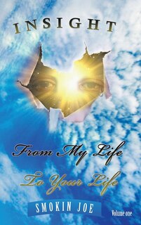 Couverture_Insight from My Life to Your Life