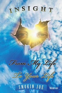Couverture_Insight from My Life to Your Life