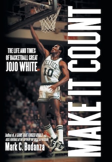Front cover_Make It Count