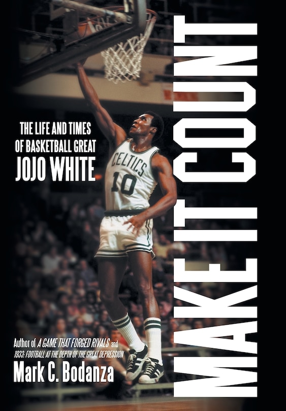 Front cover_Make It Count