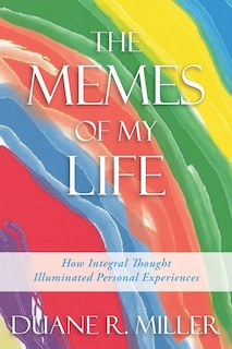 Couverture_The Memes of My Life
