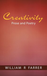 Front cover_Creativity