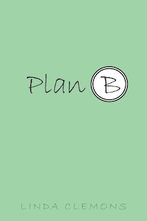Couverture_Plan B