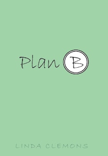 Couverture_Plan B