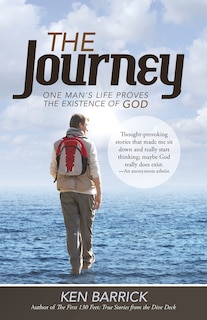 Couverture_The Journey
