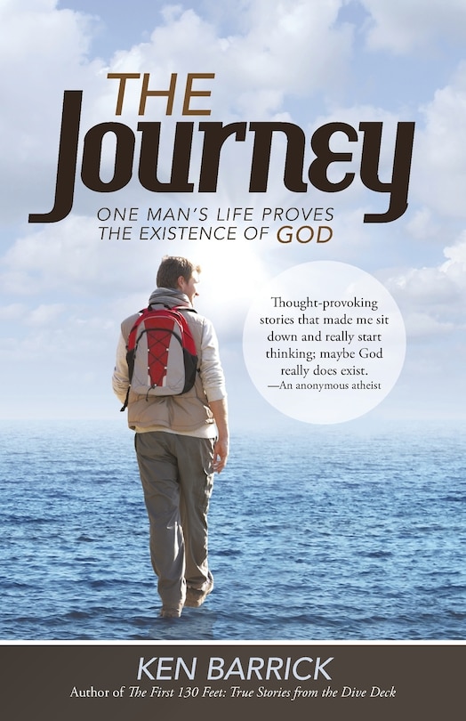 Couverture_The Journey