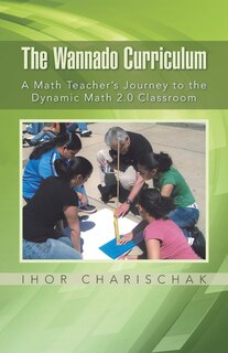 Couverture_The Wannado Curriculum