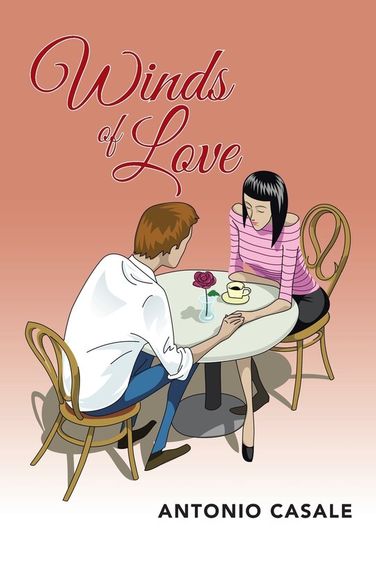 Front cover_Winds of Love