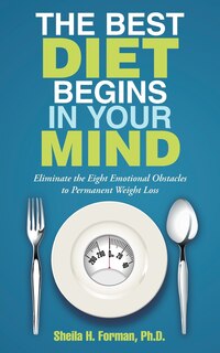 Couverture_The Best Diet Begins in Your Mind