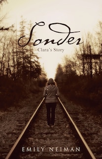 Front cover_Sonder