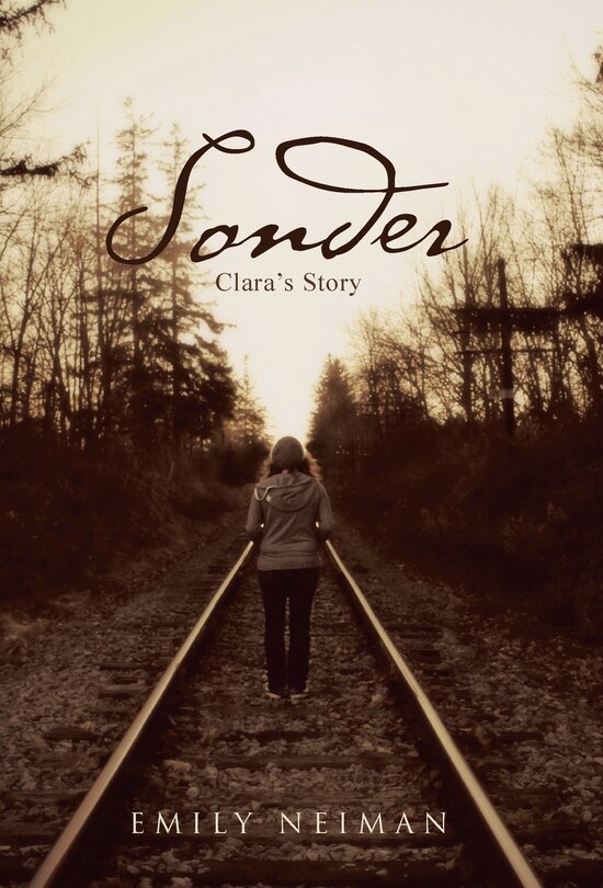 Front cover_Sonder