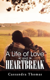 Couverture_A Life of Love and Heartbreak