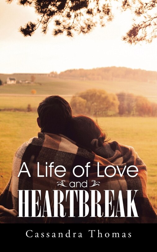 Couverture_A Life of Love and Heartbreak