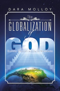 Front cover_The Globalization of God