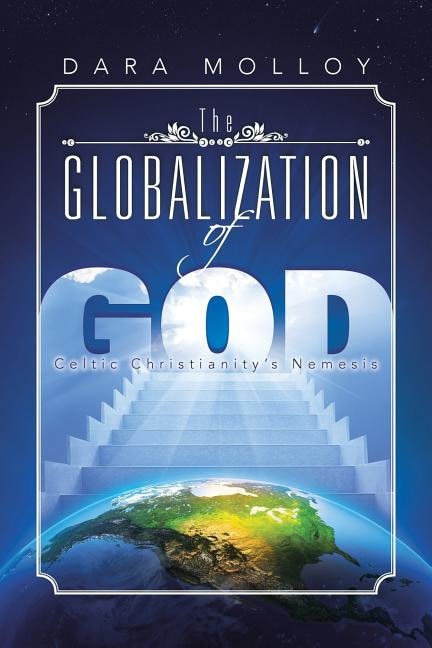 Front cover_The Globalization of God