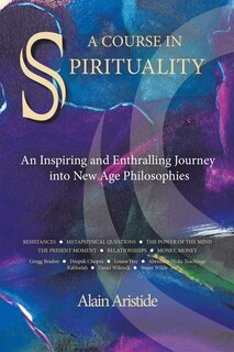 Couverture_A Course in Spirituality