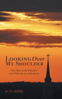 Looking Over My Shoulder: One Day in the Elevator and Welcome to Anhedonia