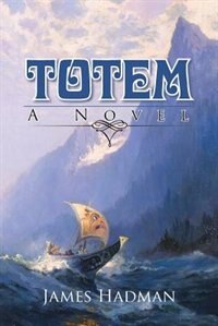 Front cover_Totem