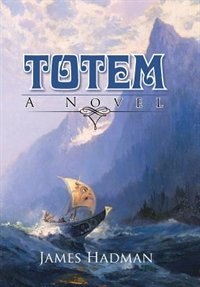 Front cover_Totem