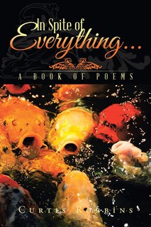 Front cover_In Spite of Everything...