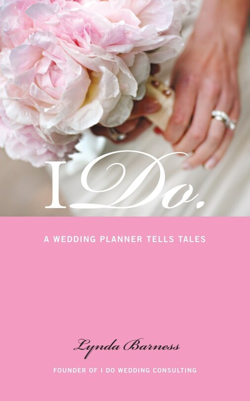 Couverture_I Do