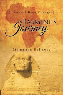 Couverture_Jasmine's Journey