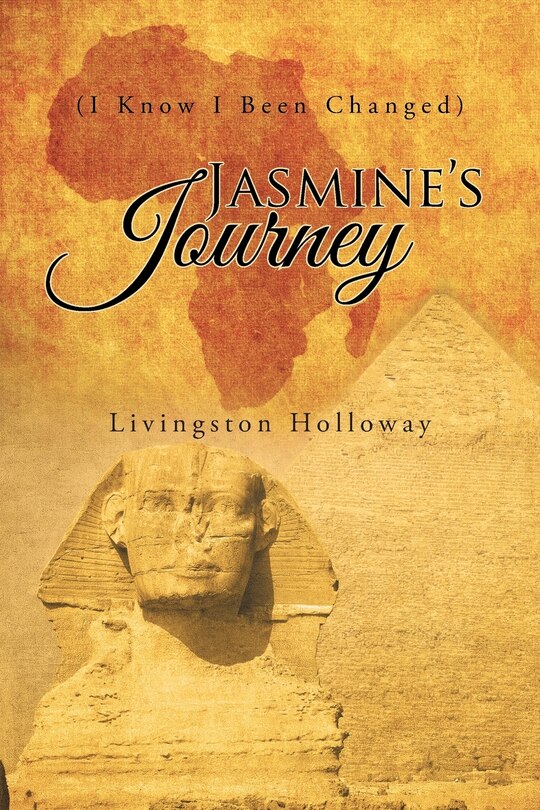 Couverture_Jasmine's Journey