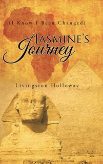 Couverture_Jasmine's Journey