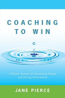 Couverture_Coaching to Win