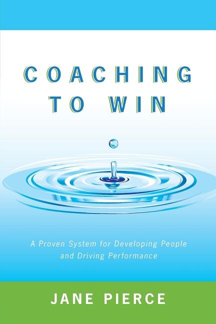 Couverture_Coaching to Win