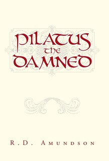 Couverture_Pilatus the Damned