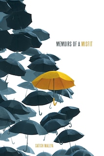 Couverture_Memoirs of a Misfit