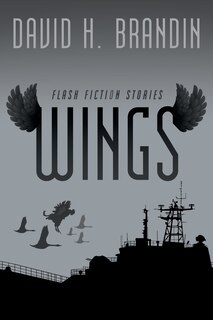 Front cover_Wings