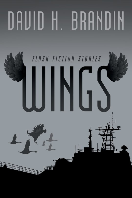 Front cover_Wings