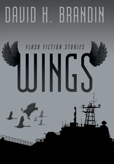 Front cover_Wings