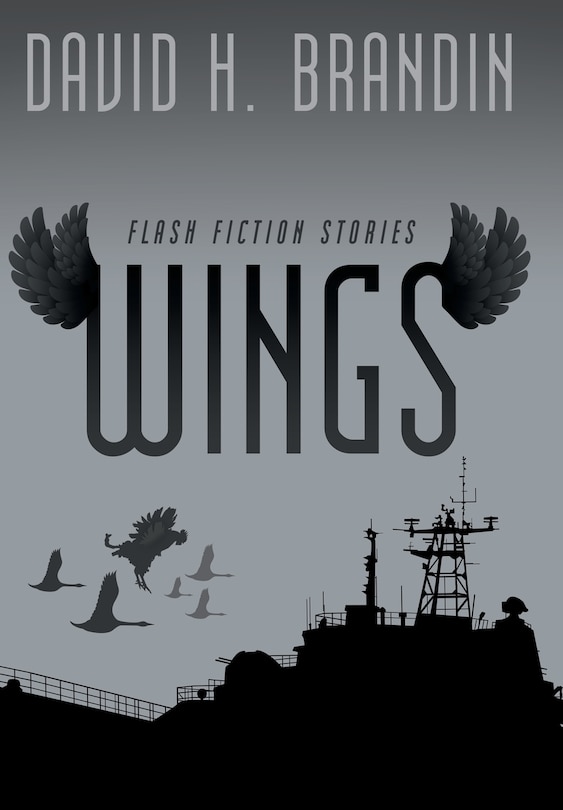 Front cover_Wings