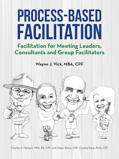 Couverture_Process-Based Facilitation