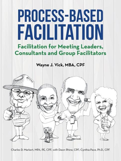 Couverture_Process-Based Facilitation