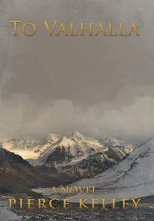 Couverture_To Valhalla