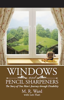 Couverture_WINDOWS AND PENCIL SHARPENERS