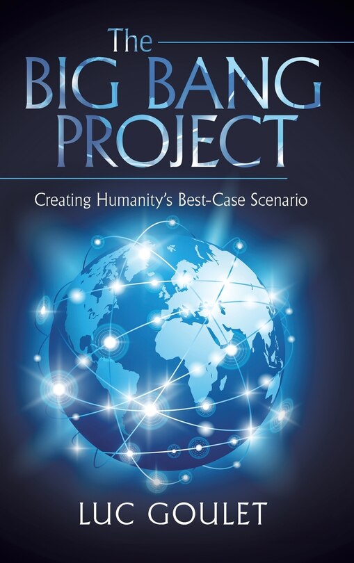 Front cover_The Big Bang Project