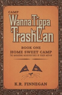 Front cover_Camp WannaTippaTrashCan