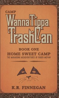 Front cover_Camp WannaTippaTrashCan