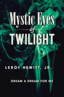 Front cover_MYSTIC EYES OF TWILIGHT