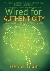 Couverture_Wired for Authenticity