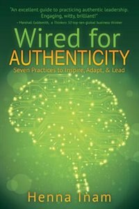 Couverture_Wired for Authenticity