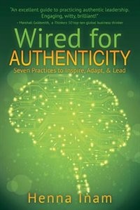 Couverture_Wired for Authenticity