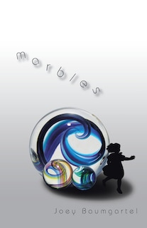 Front cover_Marbles