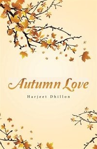 Front cover_Autumn Love