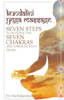 Couverture_Kundalini Yoga Massage